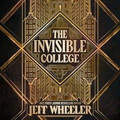 Invisible college invisible for sale  Delivered anywhere in USA 