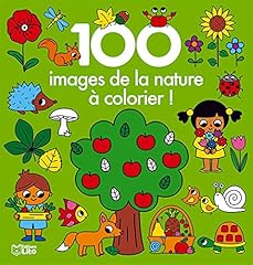 100 images colorier d'occasion  Livré partout en France