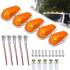 Qpcrap 5pcs cab for sale  Delivered anywhere in USA 