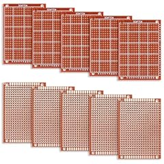 Pièces pcb prototype d'occasion  Livré partout en France