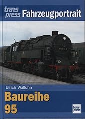 Baureihe transpress fahrzeugpo gebraucht kaufen  Wird an jeden Ort in Deutschland