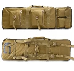 Horizon tactical hunting for sale  Delivered anywhere in UK