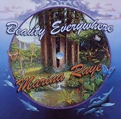 Beauty everywhere marina for sale  Delivered anywhere in USA 