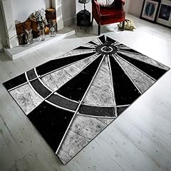 Dart board rug for sale  Delivered anywhere in USA 