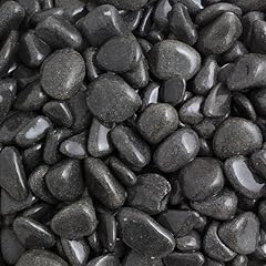 Charles watson ebony for sale  Delivered anywhere in UK