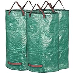 Gardenmate pack gallons for sale  Delivered anywhere in USA 
