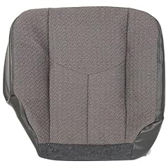 Zieichy gray passenger for sale  Delivered anywhere in USA 