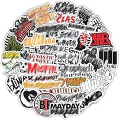 Bulbacraft punk rock for sale  Delivered anywhere in USA 