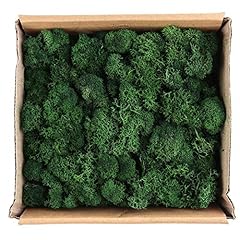 Warmiehomy artificial moss for sale  Delivered anywhere in UK