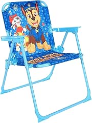 Giftideazz folding play for sale  Delivered anywhere in UK