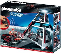 Playmobil 5153 darksters gebraucht kaufen  Wird an jeden Ort in Deutschland