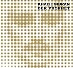 Prophet gebraucht kaufen  Wird an jeden Ort in Deutschland