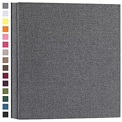 Potricher photo album for sale  Delivered anywhere in USA 