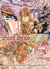 Panini shonen d'occasion  Livré partout en Belgiqu