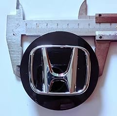 Set aluminum brushed for sale  Delivered anywhere in USA 