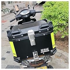 Aufbewahrungsbox universal top gebraucht kaufen  Wird an jeden Ort in Deutschland