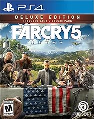Far cry playstation for sale  Delivered anywhere in USA 