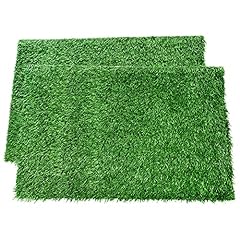 Loobani dog grass for sale  Delivered anywhere in USA 