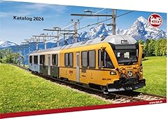 18502 katalog 2024 gebraucht kaufen  Wird an jeden Ort in Deutschland
