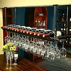 Wgx wine bar for sale  Delivered anywhere in USA 