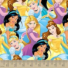 Disney multi princesses for sale  Delivered anywhere in Ireland