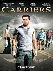 Carriers for sale  Delivered anywhere in UK