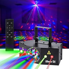 Disco ball party for sale  Delivered anywhere in USA 
