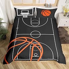 Basketball court print for sale  Delivered anywhere in USA 