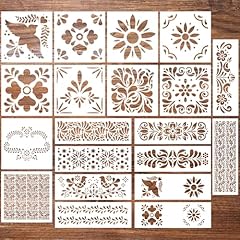 Marspark pcs talavera for sale  Delivered anywhere in USA 