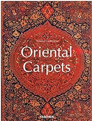 Oriental carpets iconology for sale  Delivered anywhere in USA 