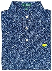 Peter millar 2024 for sale  Delivered anywhere in USA 