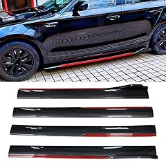 Car running boards for sale  Delivered anywhere in Ireland