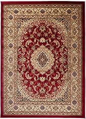 Carpeto rugs tapis d'occasion  Livré partout en France