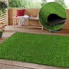 Heyroll realistic artificial for sale  Delivered anywhere in USA 