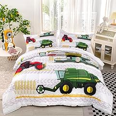 Cvhouse bedding set for sale  Delivered anywhere in USA 