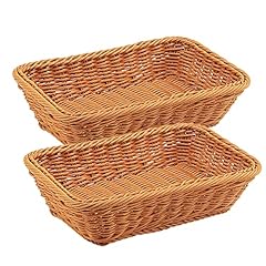 Mukchap pack wicker for sale  Delivered anywhere in UK