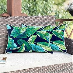 Magpie fabrics patio for sale  Delivered anywhere in USA 
