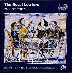 The royal lewters d'occasion  Livré partout en France