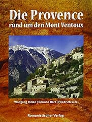 Provence rund den gebraucht kaufen  Wird an jeden Ort in Deutschland