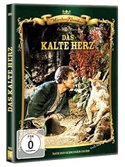 Kalte herz gebraucht kaufen  Wird an jeden Ort in Deutschland