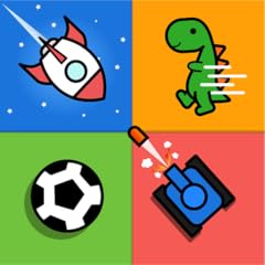 Ffline games 3 gebraucht kaufen  Wird an jeden Ort in Deutschland