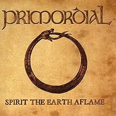 Spirit the earth d'occasion  Livré partout en France