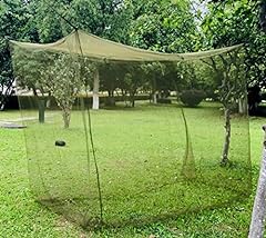 Mosquito netting portable for sale  Delivered anywhere in USA 