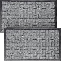 Front door mats for sale  Delivered anywhere in USA 
