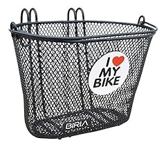BIRIA Basket with Hooks, Front, Removable, Children for sale  Delivered anywhere in USA 