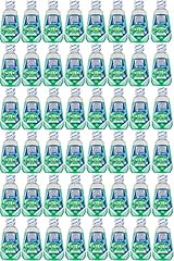 Scope travel size for sale  Delivered anywhere in USA 