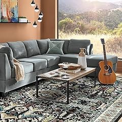 Washable living room for sale  Delivered anywhere in USA 