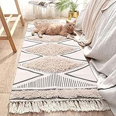 handmade coton tapis d'occasion handmade coton tapis d'occasion Livré partout en France