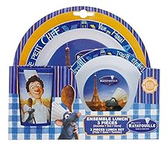 Fun house disney d'occasion  Livré partout en France
