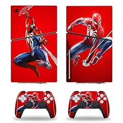 Vanknight console controllers for sale  Delivered anywhere in USA 